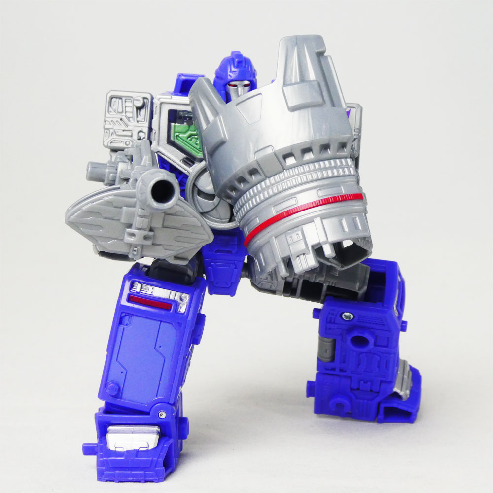 f:id:grizzly1:20190827113959j:plain