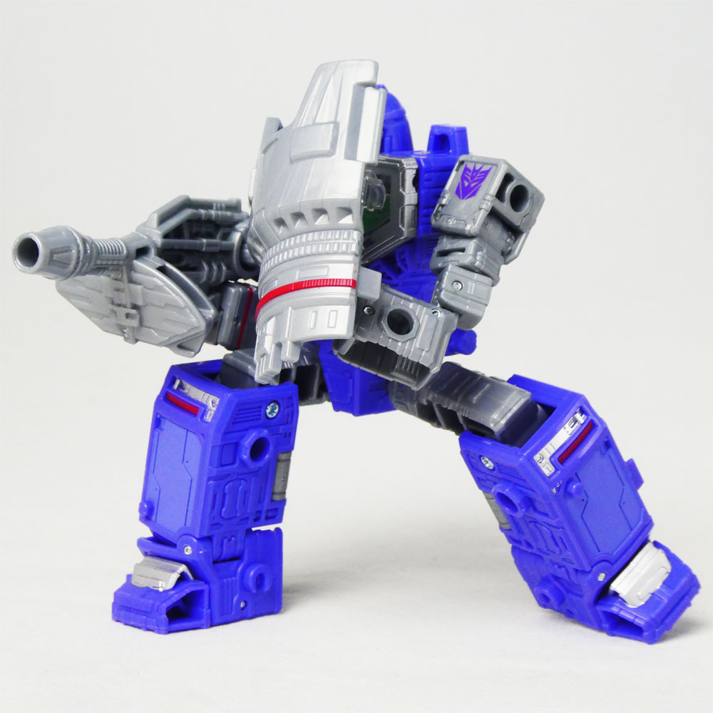 f:id:grizzly1:20190827114005j:plain