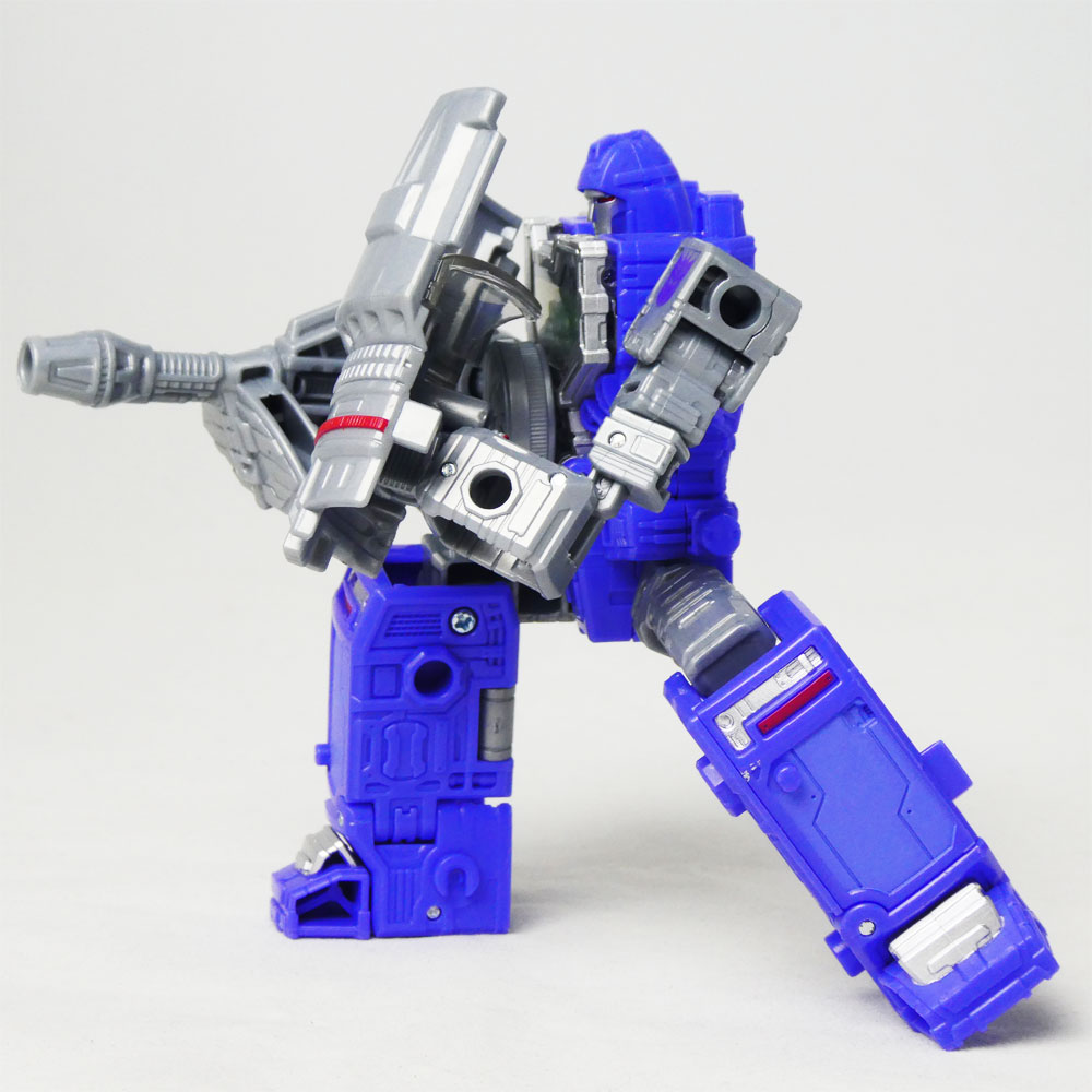 f:id:grizzly1:20190827114011j:plain