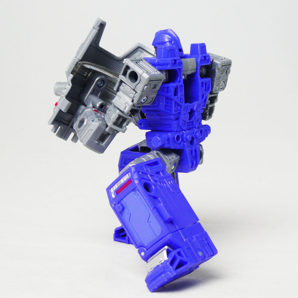 f:id:grizzly1:20190827114017j:plain