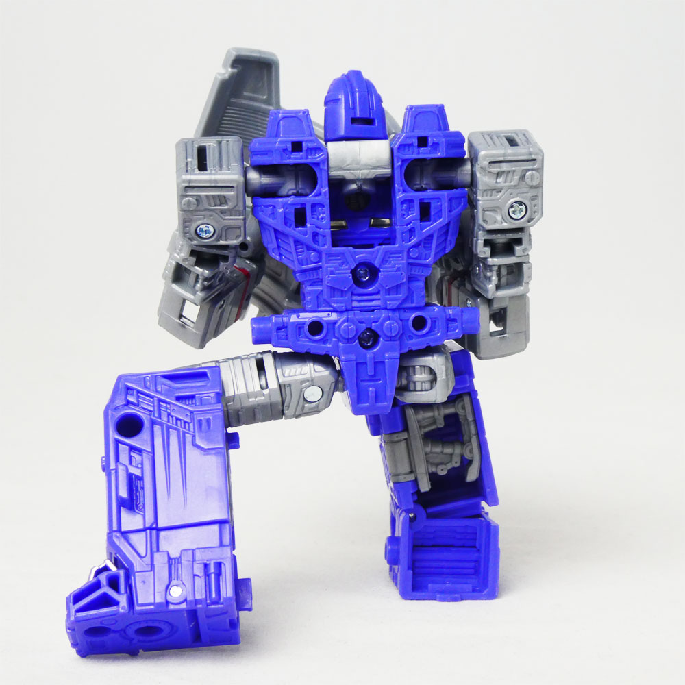 f:id:grizzly1:20190827114021j:plain