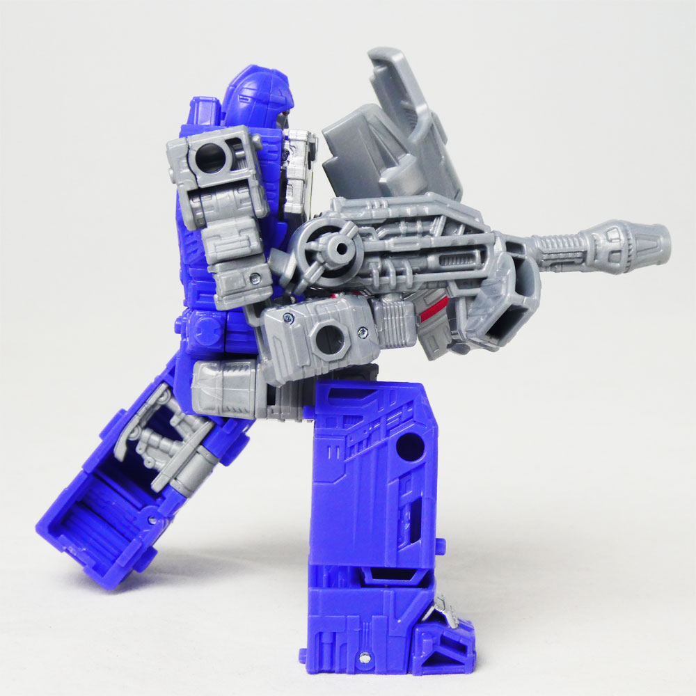 f:id:grizzly1:20190827114031j:plain