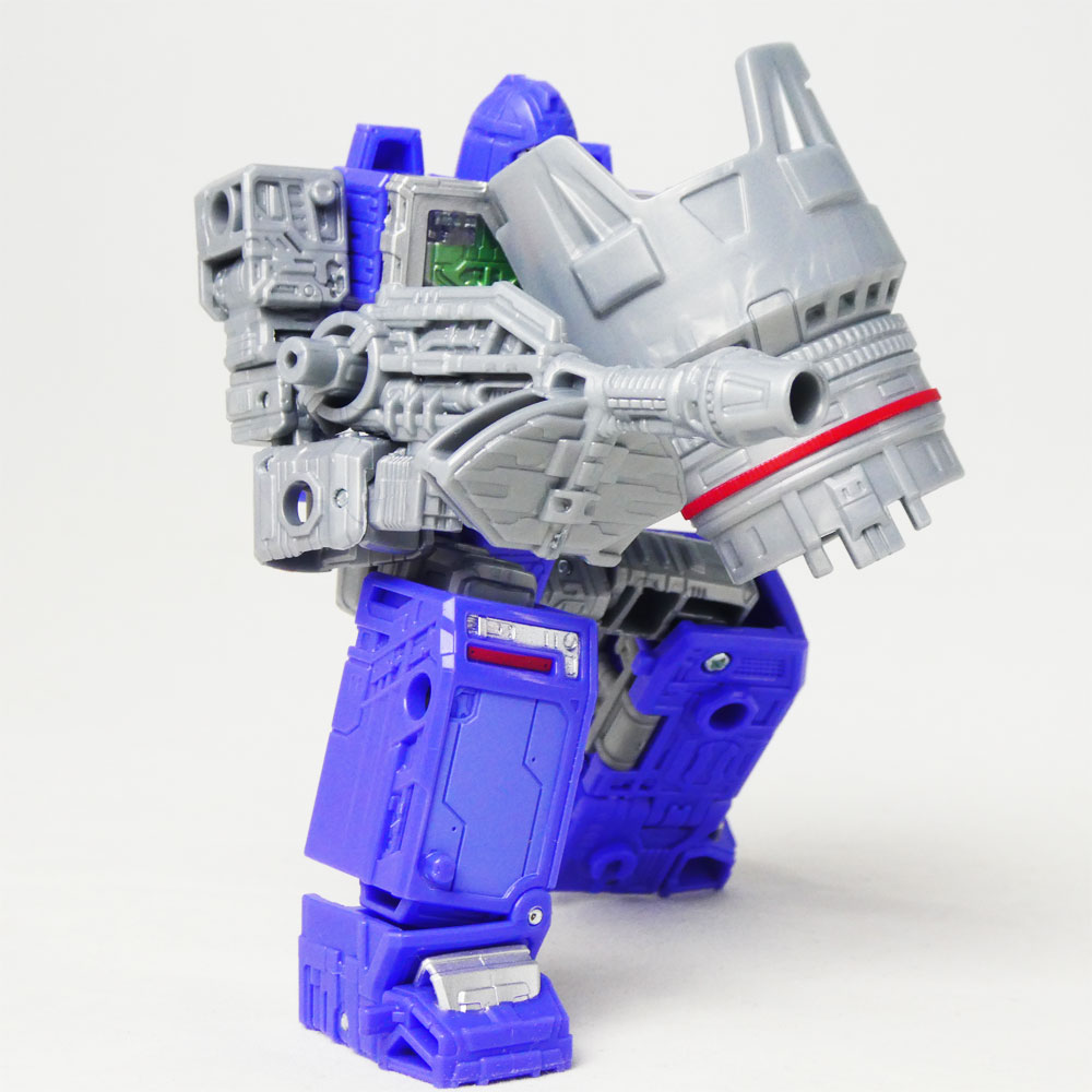 f:id:grizzly1:20190827114037j:plain