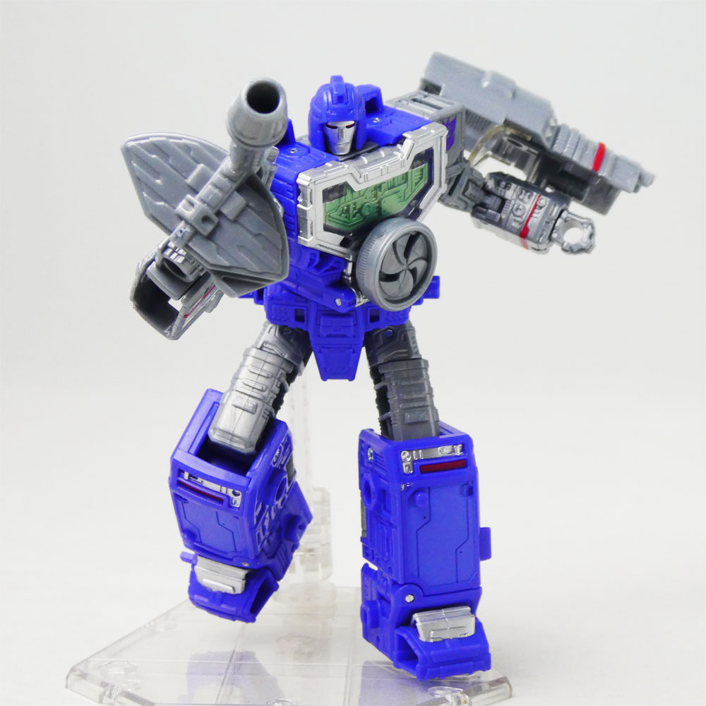 f:id:grizzly1:20190827114043j:plain