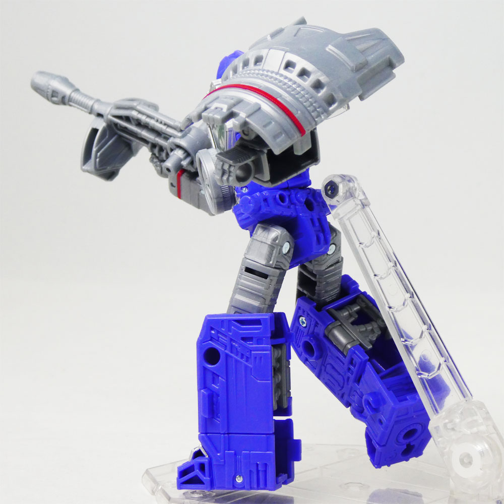 f:id:grizzly1:20190827114100j:plain