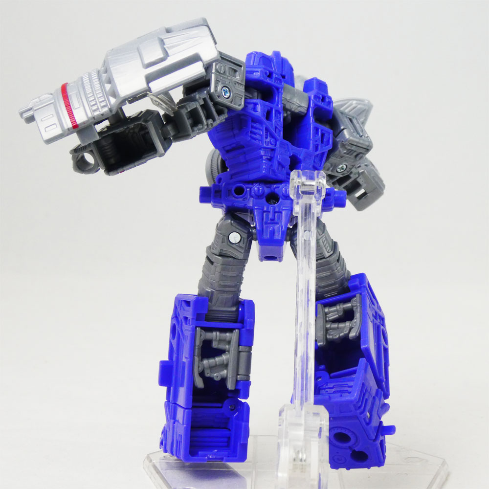 f:id:grizzly1:20190827114105j:plain