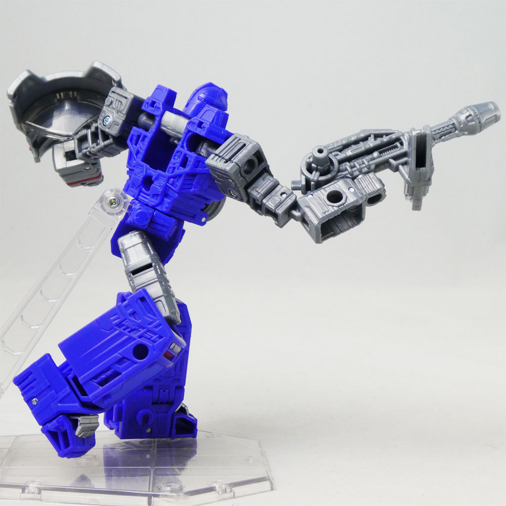 f:id:grizzly1:20190827114115j:plain