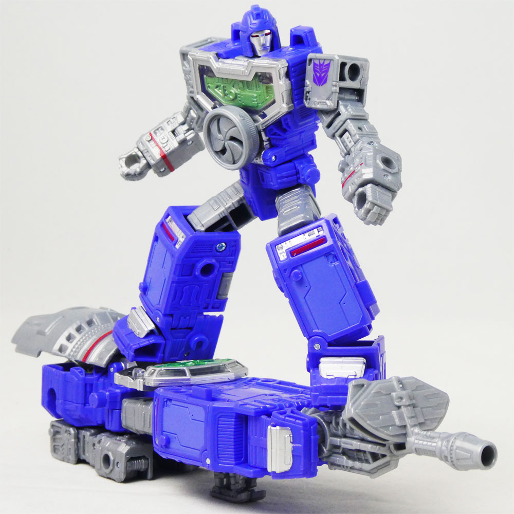 f:id:grizzly1:20190827114131j:plain