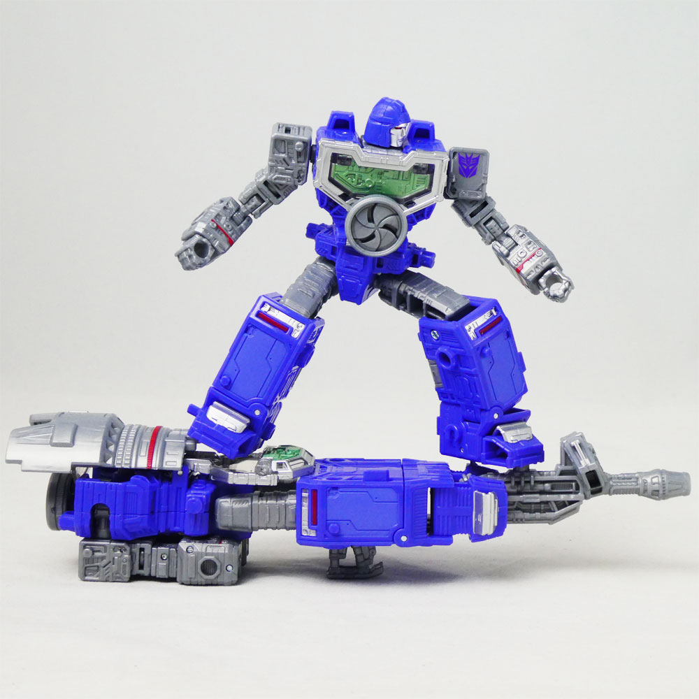 f:id:grizzly1:20190827114135j:plain