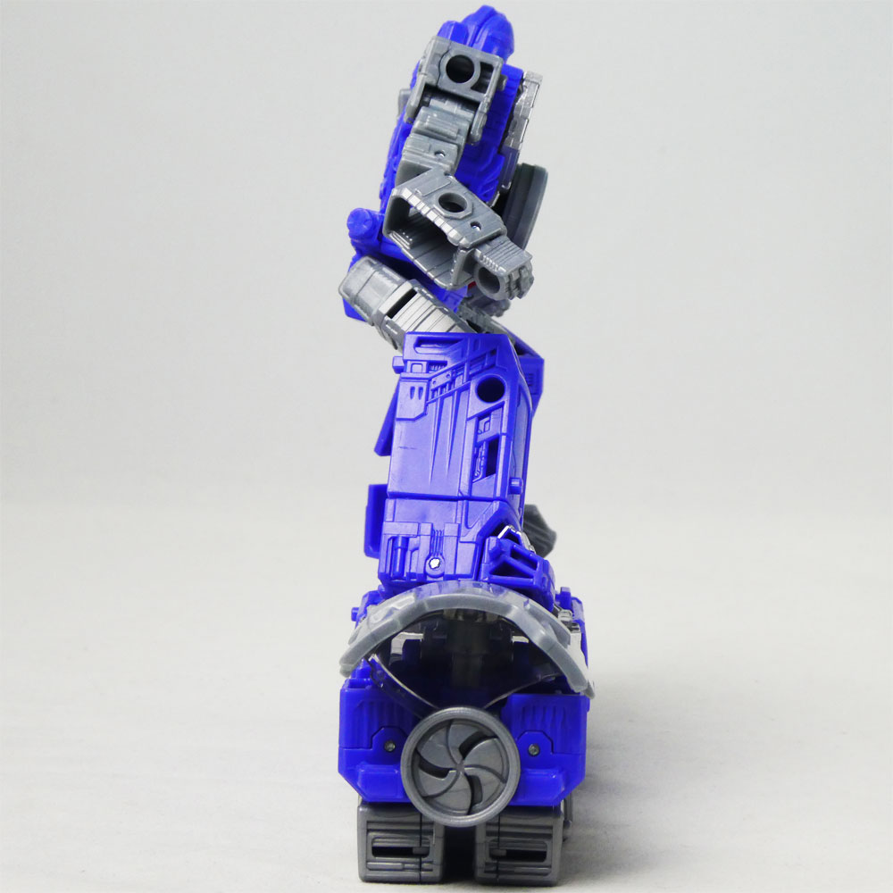 f:id:grizzly1:20190827114146j:plain