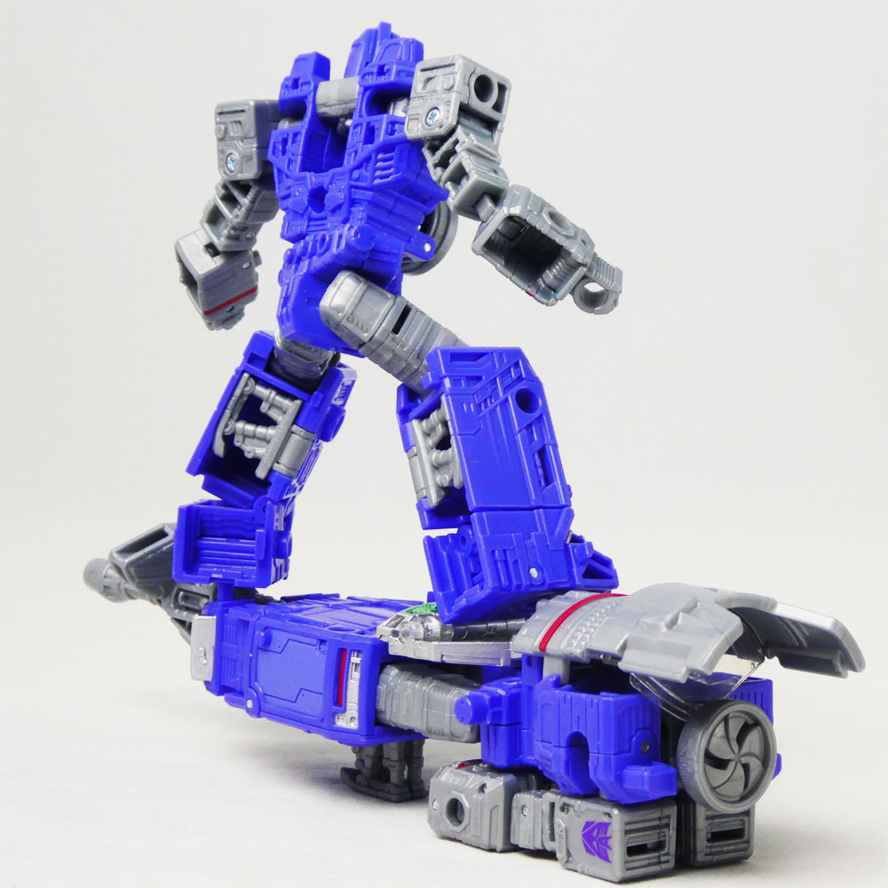 f:id:grizzly1:20190827114150j:plain