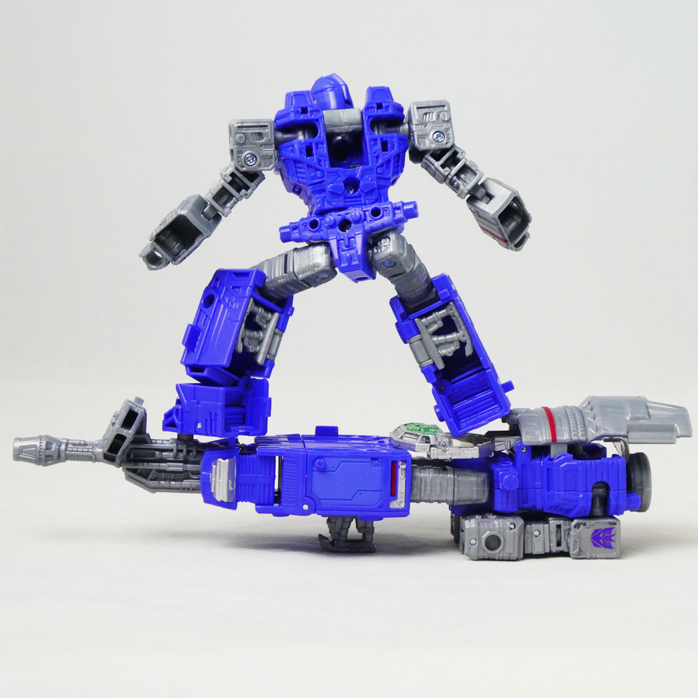 f:id:grizzly1:20190827114155j:plain