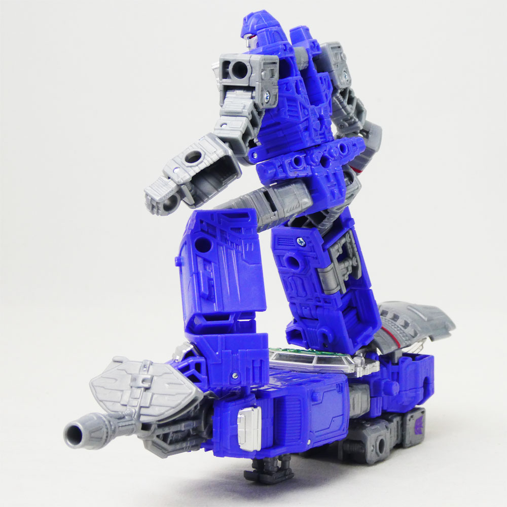 f:id:grizzly1:20190827114159j:plain