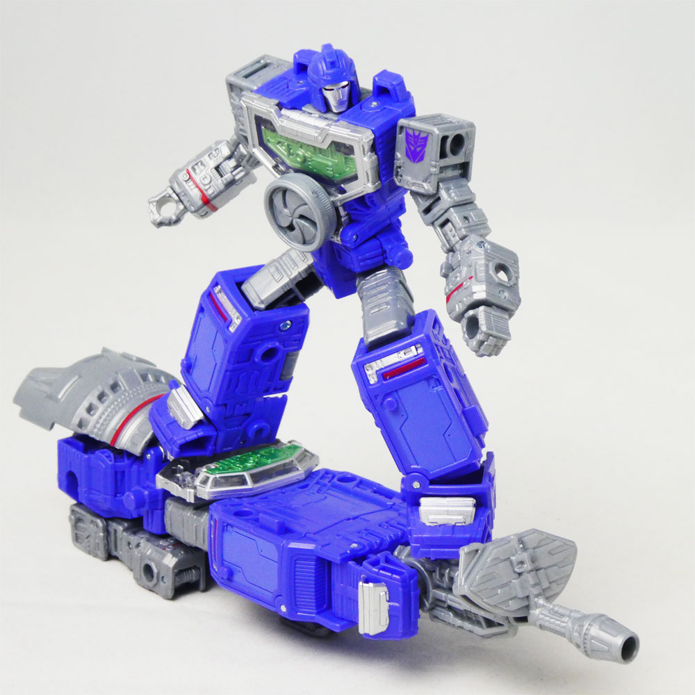 f:id:grizzly1:20190827114205j:plain