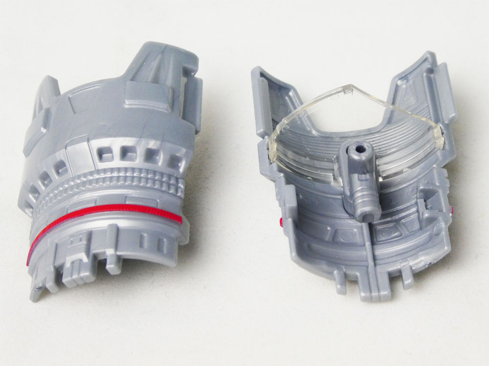 f:id:grizzly1:20190827114217j:plain