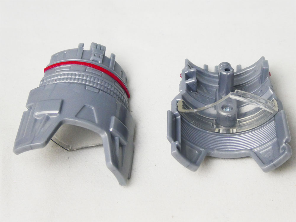 f:id:grizzly1:20190827114225j:plain