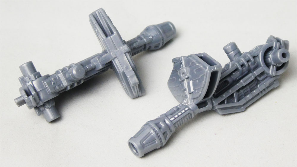 f:id:grizzly1:20190827114234j:plain