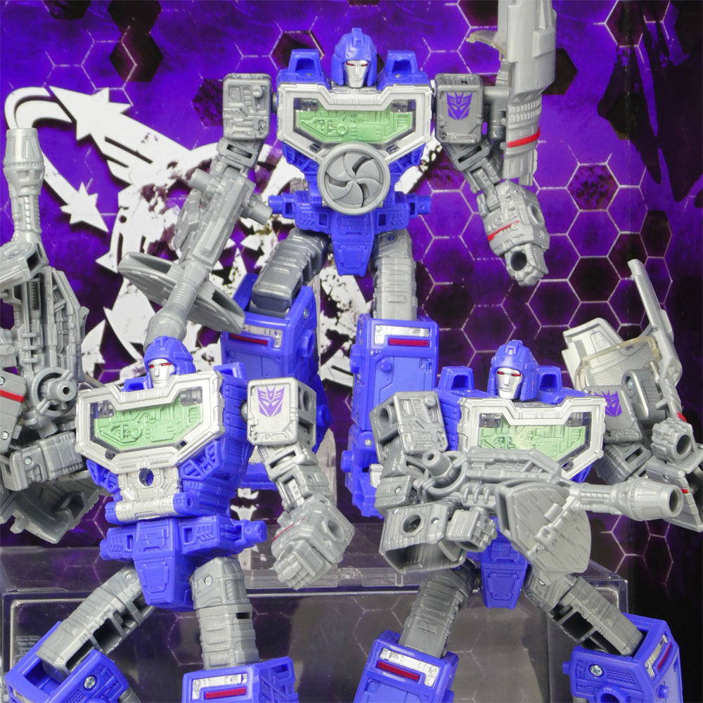 f:id:grizzly1:20190827114248j:plain