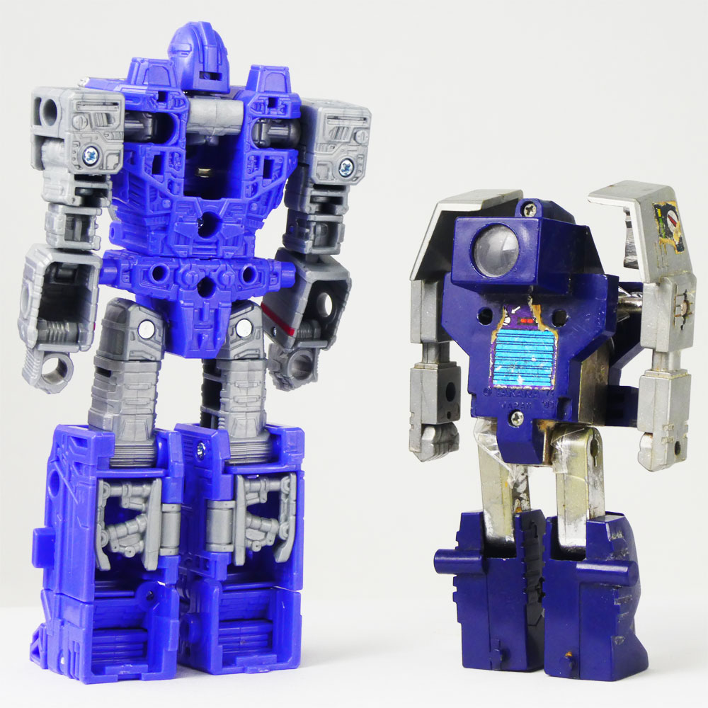 f:id:grizzly1:20190827114323j:plain