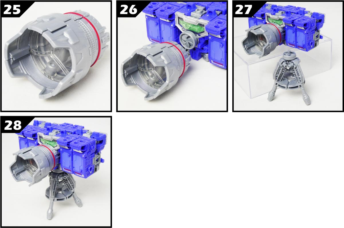 f:id:grizzly1:20190827114344j:plain