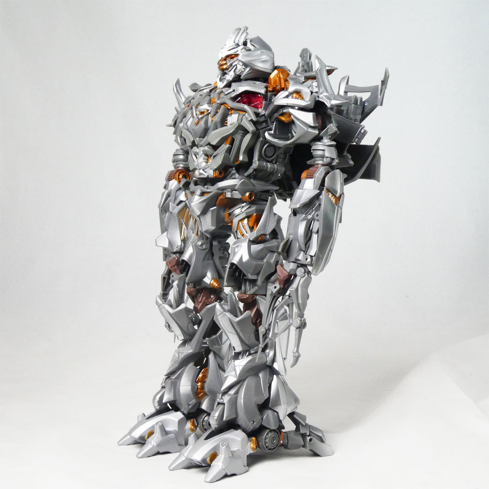 f:id:grizzly1:20190916122236j:plain f:id:grizzly1:20190916122236j:plain