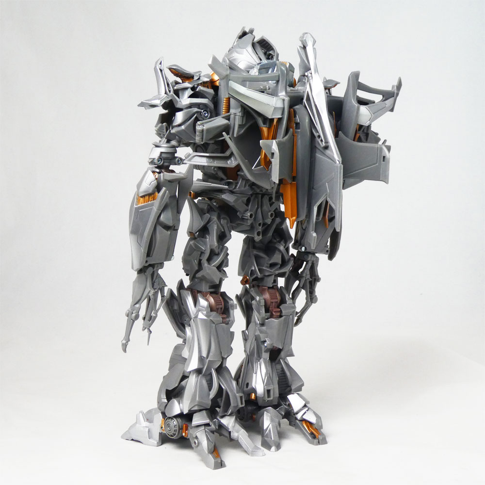 f:id:grizzly1:20190916122247j:plain f:id:grizzly1:20190916122247j:plain
