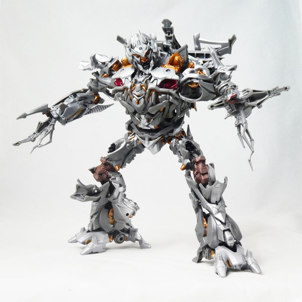 f:id:grizzly1:20190916122359j:plain f:id:grizzly1:20190916122359j:plain