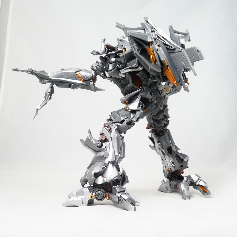 f:id:grizzly1:20190916122408j:plain f:id:grizzly1:20190916122408j:plain