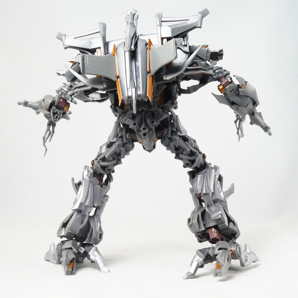 f:id:grizzly1:20190916122412j:plain f:id:grizzly1:20190916122412j:plain