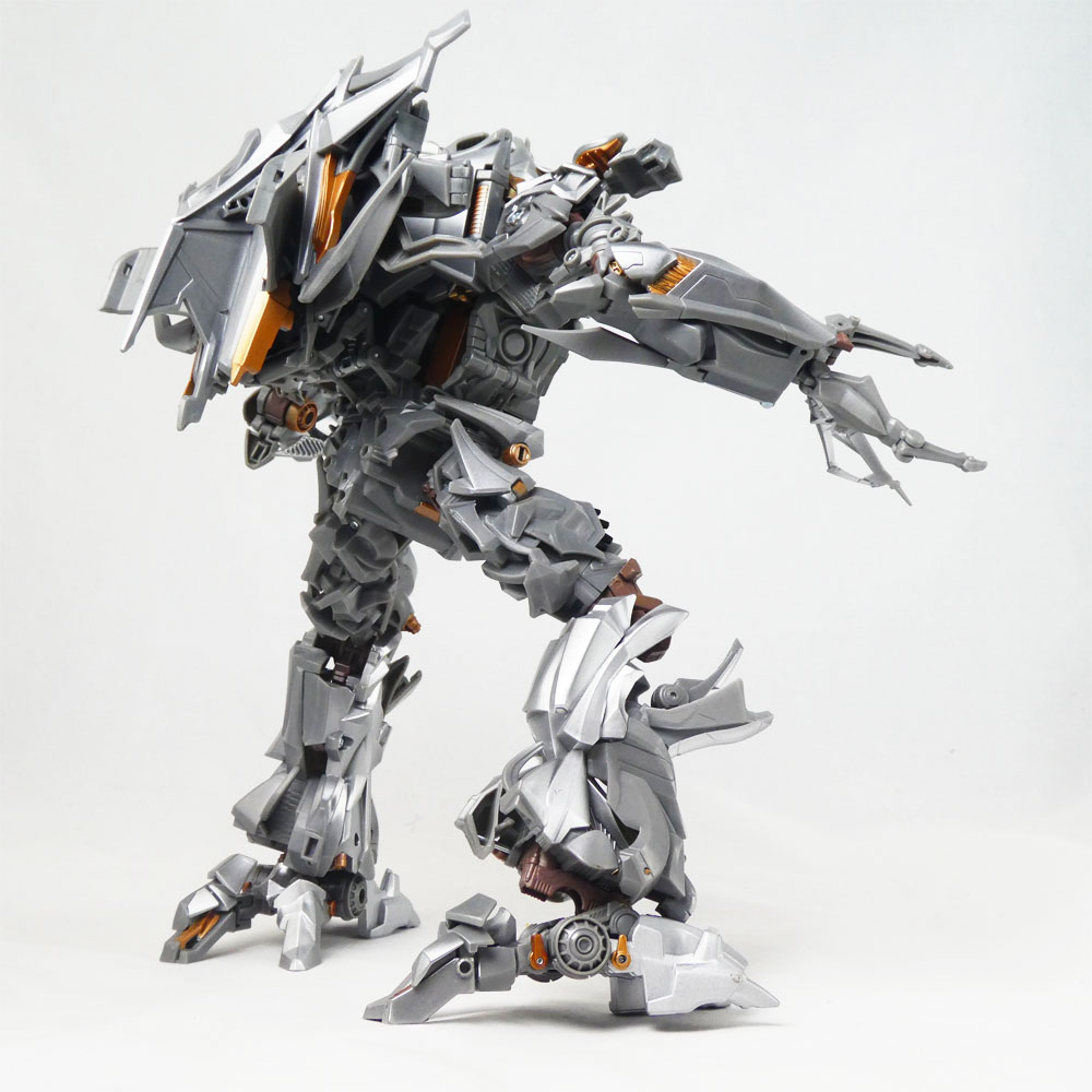 f:id:grizzly1:20190916122418j:plain f:id:grizzly1:20190916122418j:plain