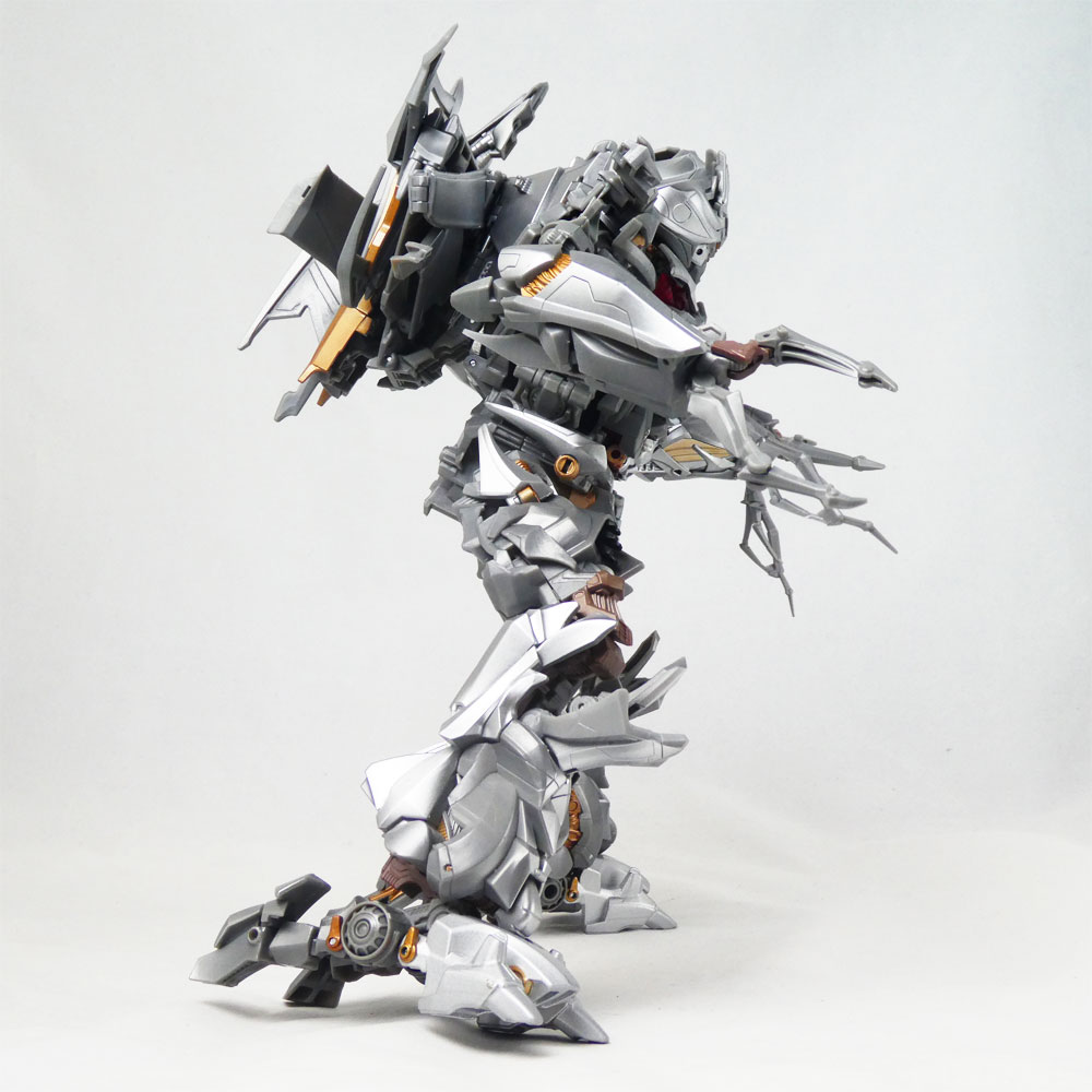 f:id:grizzly1:20190916122423j:plain f:id:grizzly1:20190916122423j:plain