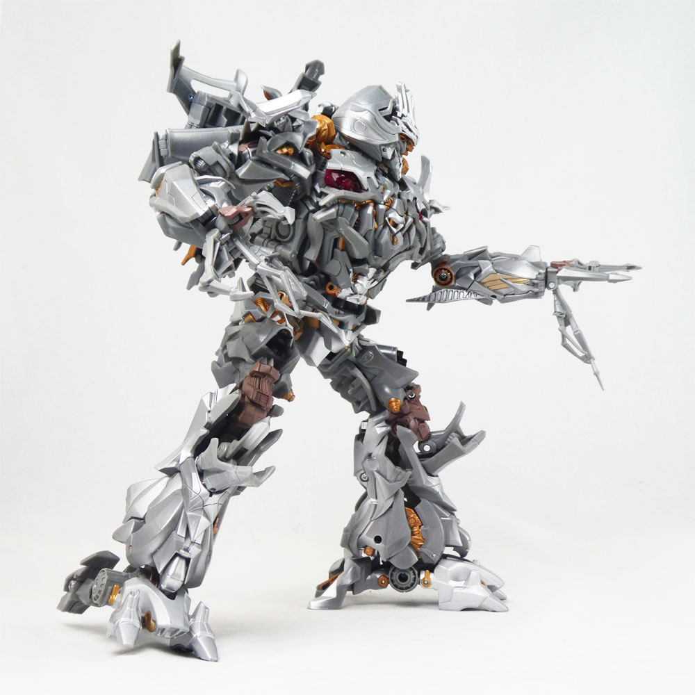 f:id:grizzly1:20190916122427j:plain f:id:grizzly1:20190916122427j:plain