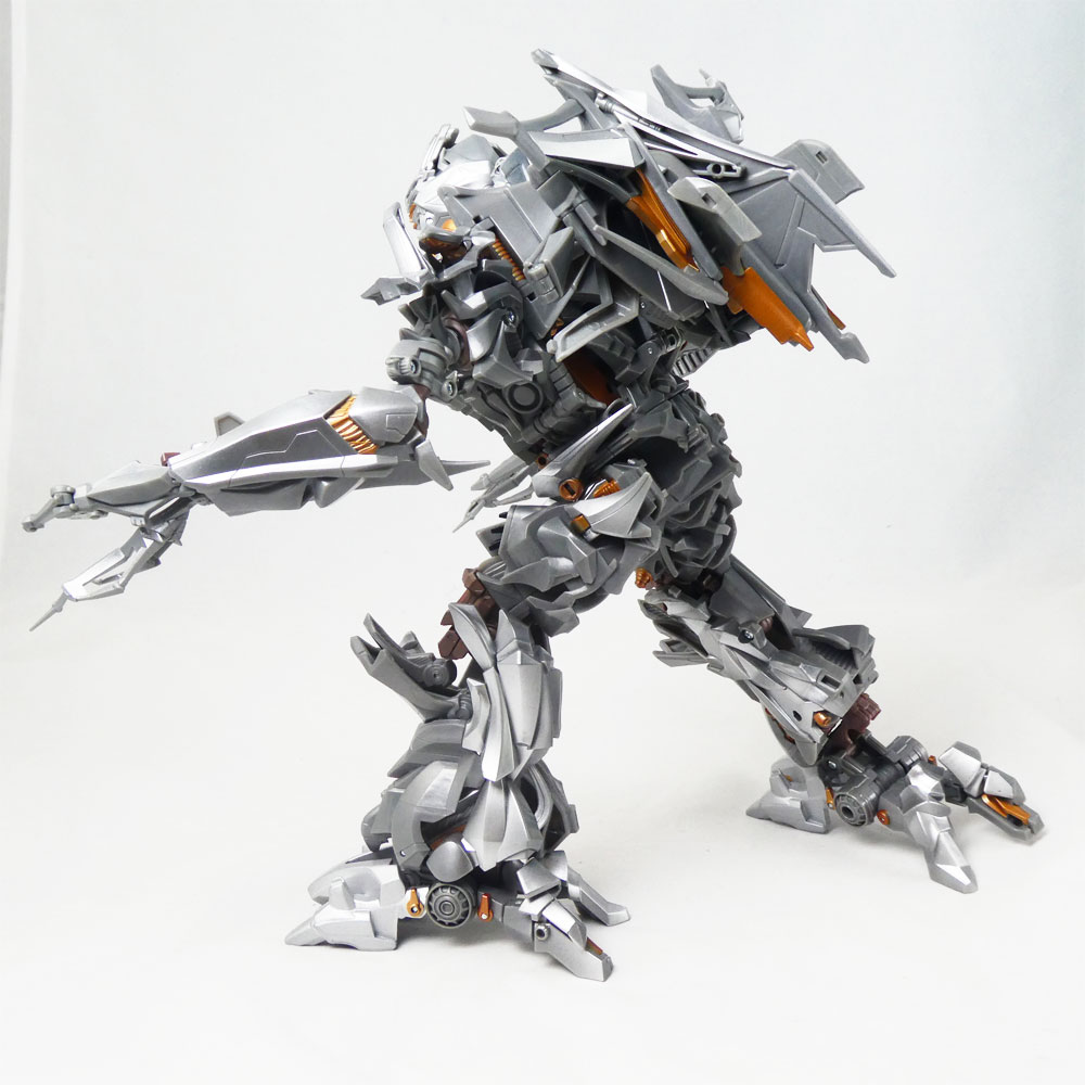 f:id:grizzly1:20190916122453j:plain f:id:grizzly1:20190916122453j:plain