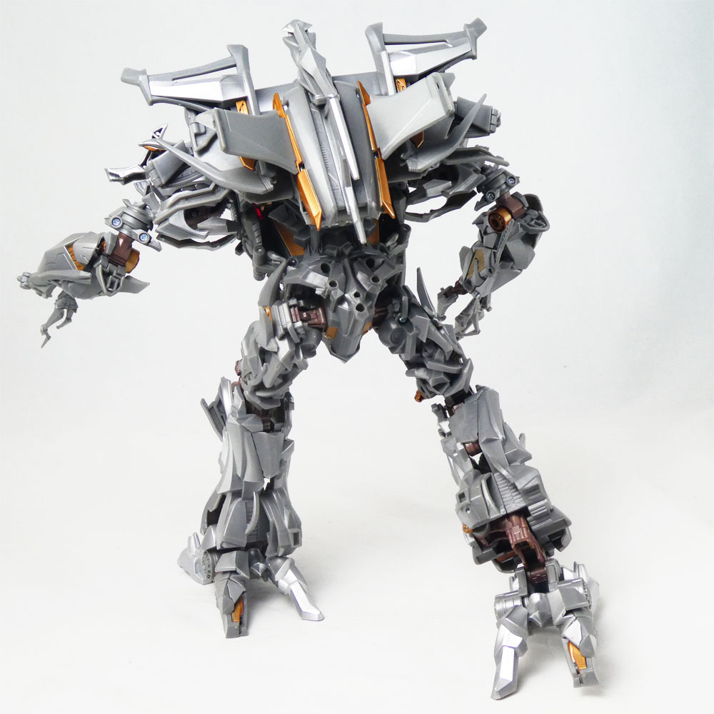 f:id:grizzly1:20190916122459j:plain f:id:grizzly1:20190916122459j:plain
