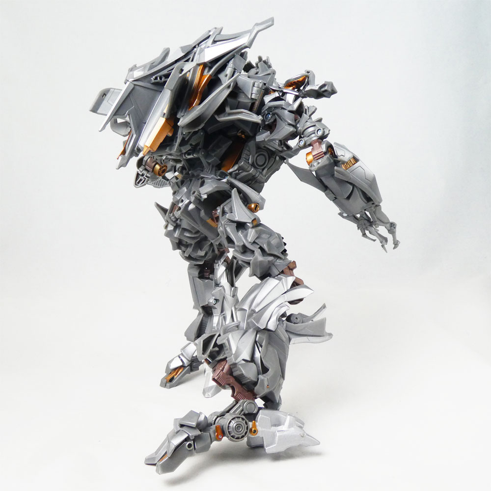 f:id:grizzly1:20190916122503j:plain f:id:grizzly1:20190916122503j:plain