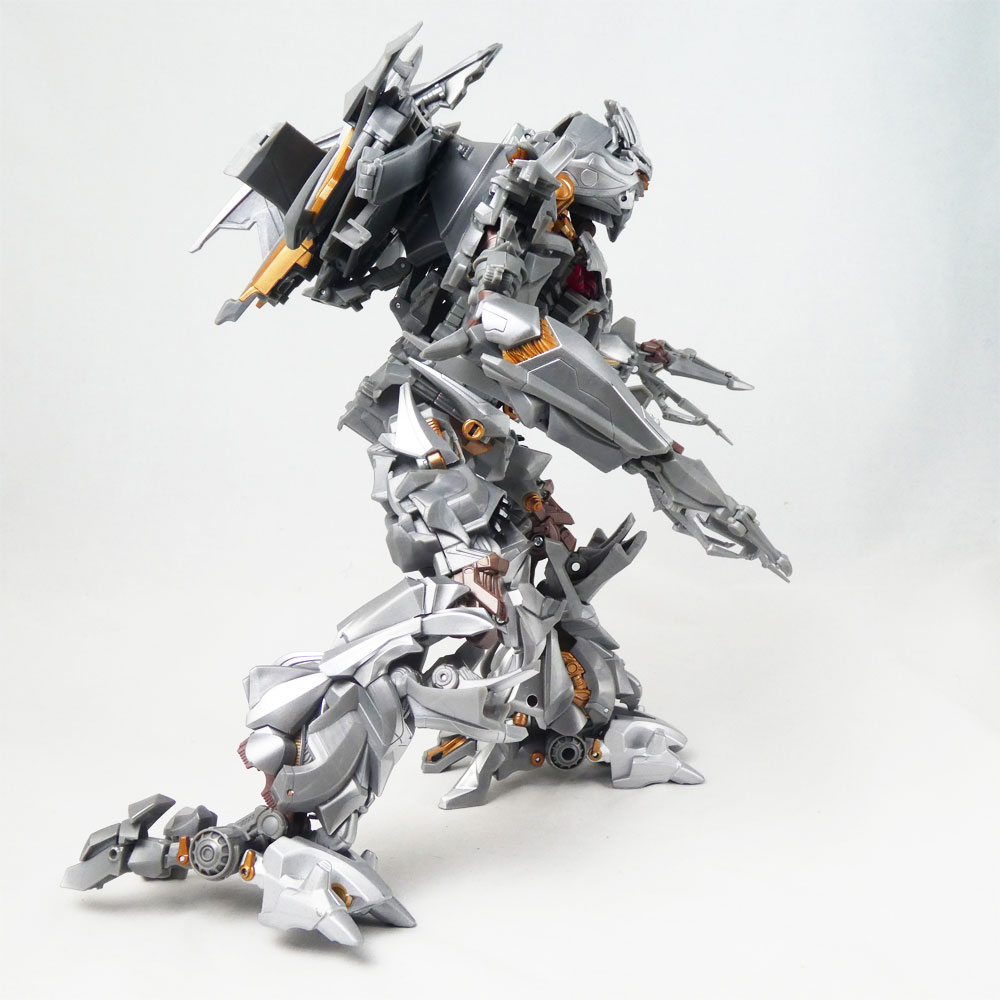 f:id:grizzly1:20190916122507j:plain f:id:grizzly1:20190916122507j:plain