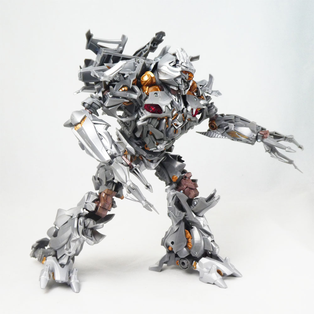 f:id:grizzly1:20190916122511j:plain f:id:grizzly1:20190916122511j:plain