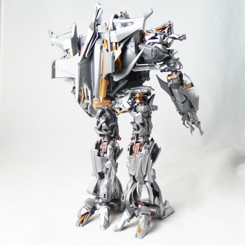 f:id:grizzly1:20190916122536j:plain f:id:grizzly1:20190916122536j:plain