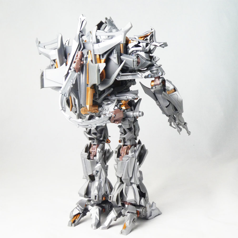 f:id:grizzly1:20190916122548j:plain f:id:grizzly1:20190916122548j:plain
