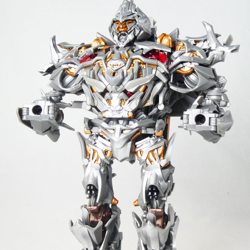f:id:grizzly1:20190916122712j:plain f:id:grizzly1:20190916122712j:plain