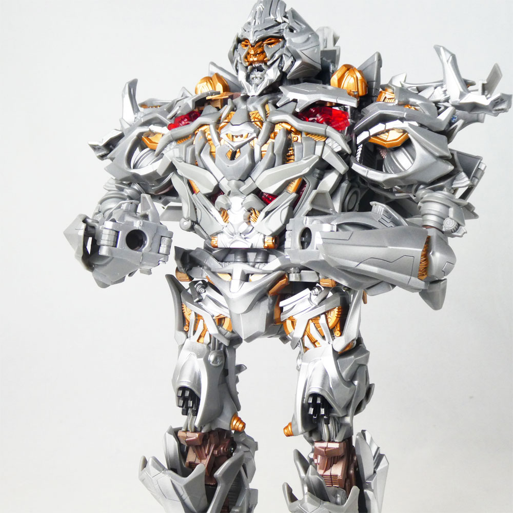 f:id:grizzly1:20190916122720j:plain f:id:grizzly1:20190916122720j:plain