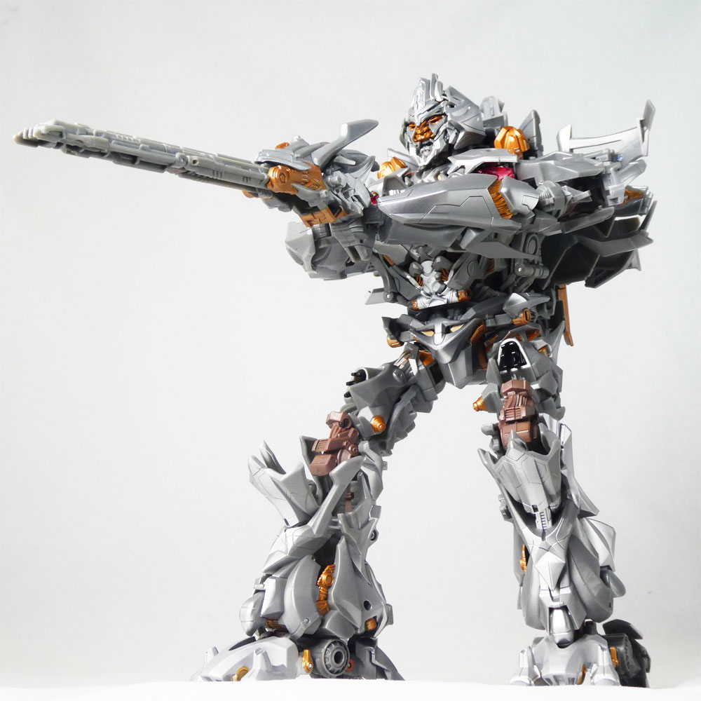 f:id:grizzly1:20190916122738j:plain f:id:grizzly1:20190916122738j:plain