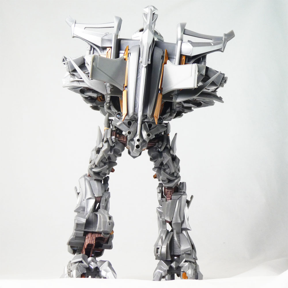 f:id:grizzly1:20190916122754j:plain f:id:grizzly1:20190916122754j:plain