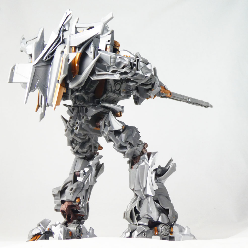 f:id:grizzly1:20190916122758j:plain f:id:grizzly1:20190916122758j:plain