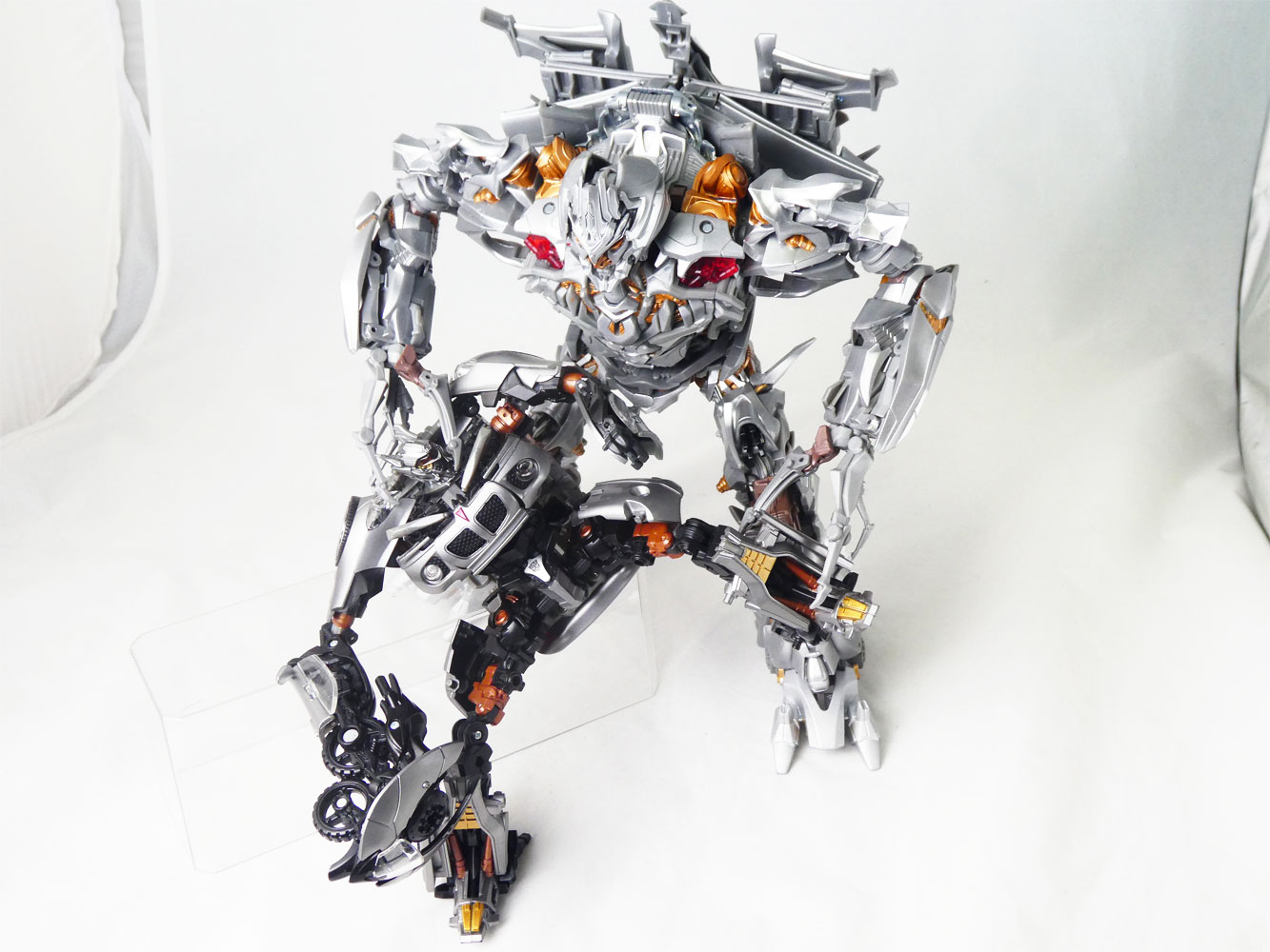 f:id:grizzly1:20190916122820j:plain f:id:grizzly1:20190916122820j:plain