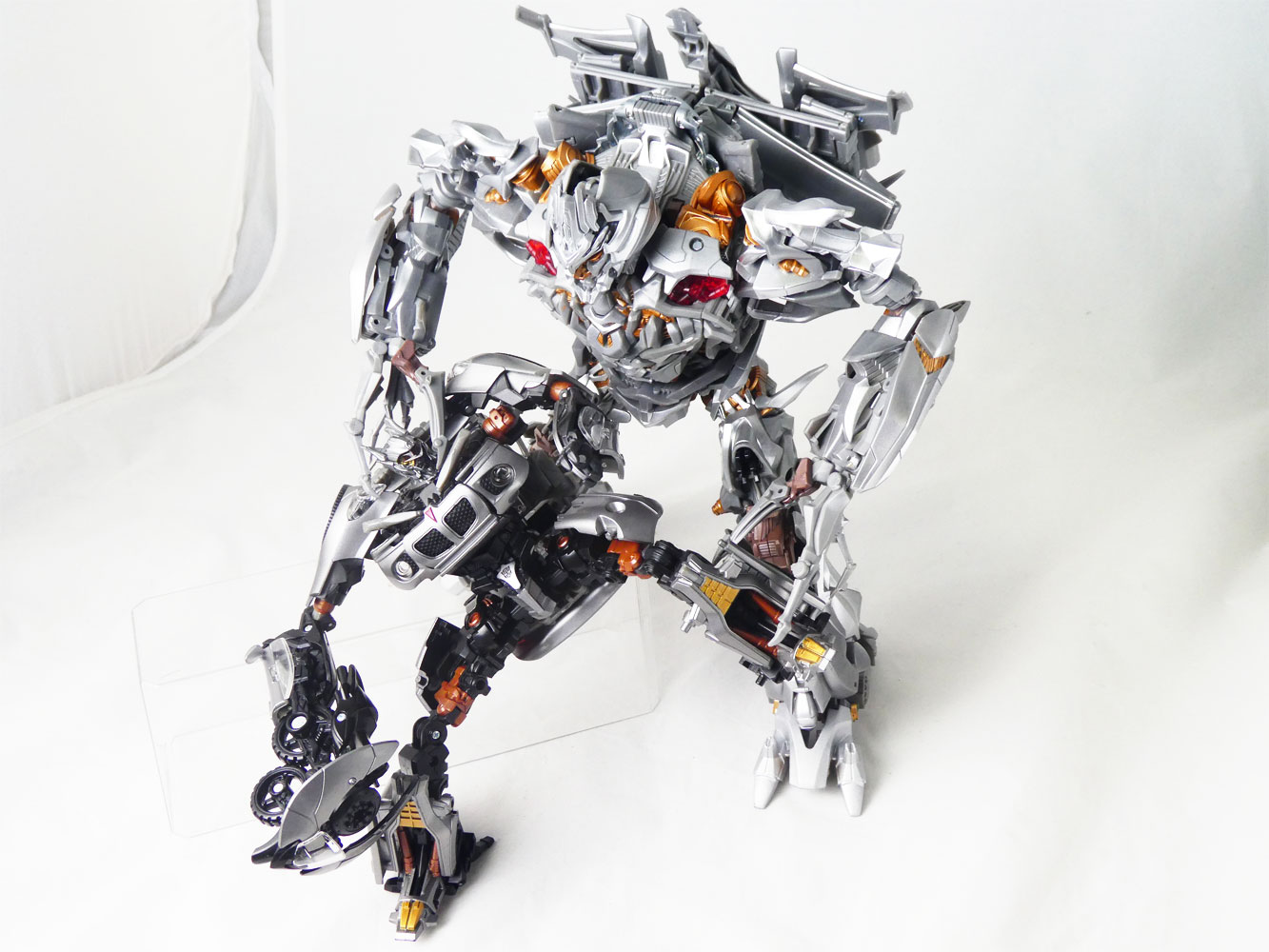 f:id:grizzly1:20190916122825j:plain f:id:grizzly1:20190916122825j:plain