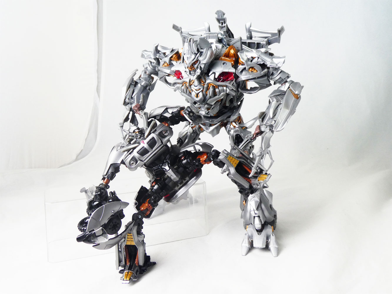 f:id:grizzly1:20190916122831j:plain f:id:grizzly1:20190916122831j:plain