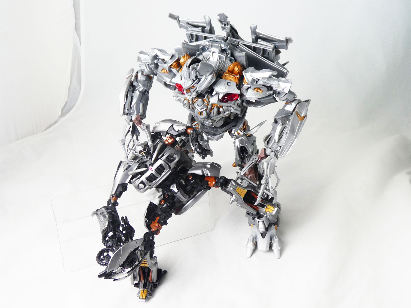 f:id:grizzly1:20190916122854j:plain f:id:grizzly1:20190916122854j:plain
