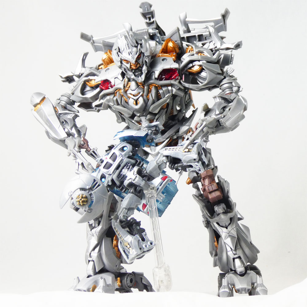 f:id:grizzly1:20190916122942j:plain f:id:grizzly1:20190916122942j:plain