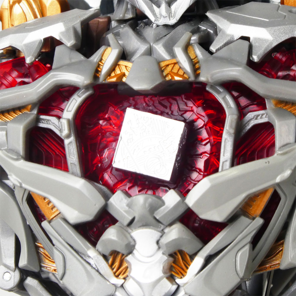 f:id:grizzly1:20190916123038j:plain f:id:grizzly1:20190916123038j:plain